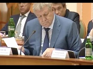 Инвесторам: как «Южный поток» решит газовую проблему Украины?