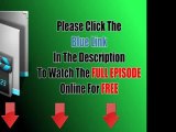 Modern Family S03E12 - Egg Drop Online Streaming, Full Episode