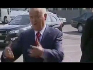 Почему Узбекистан ностальгирует по Союзу?