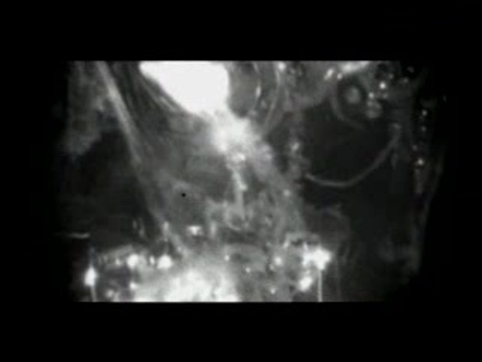 Dir en grey　凌辱の雨