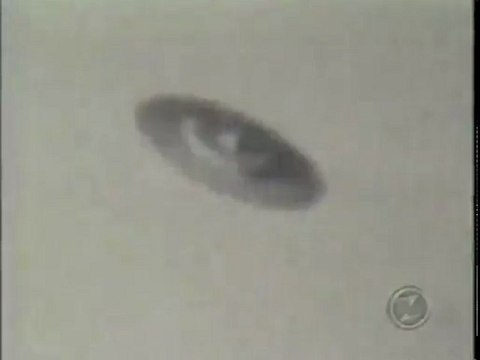 LES ENLEVEMENTS OVNIS 3/3