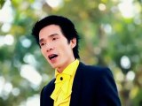 [ HD 1080p ] Cánh Buồm Chuyển Bến - Hồ Quang 8