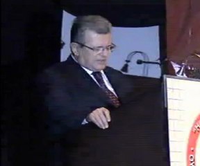 Oyak Matematik Yarışması Ödülleri