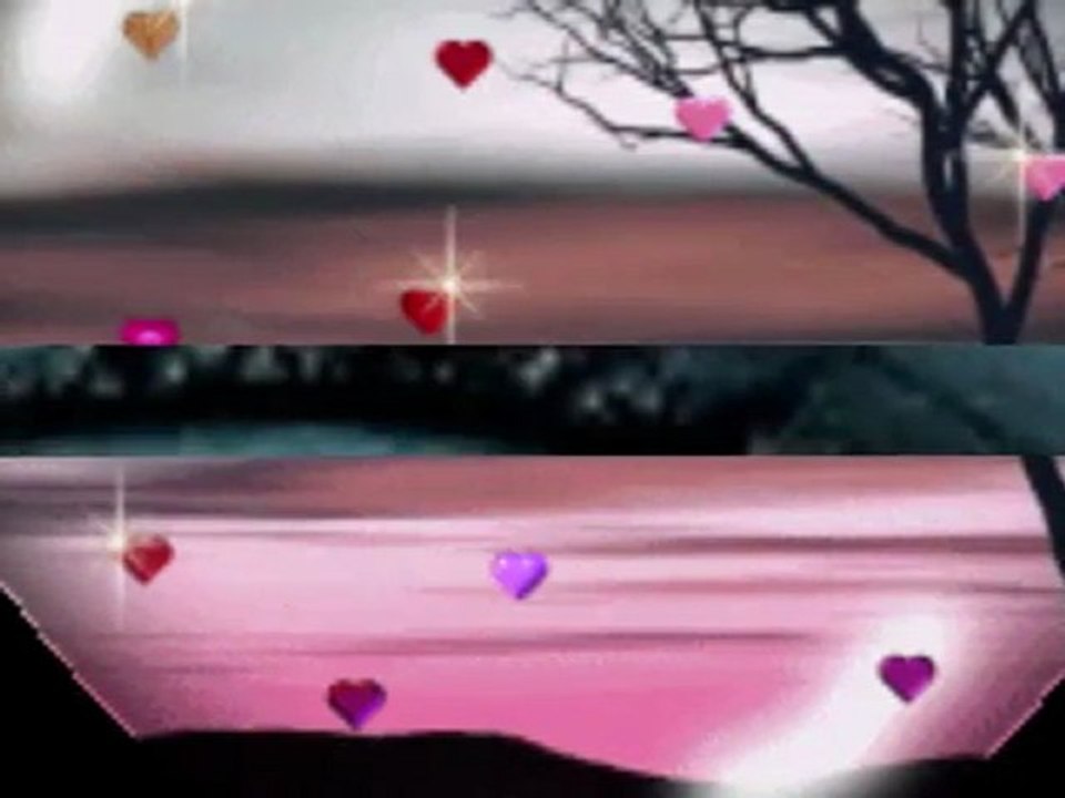 NADEGE COOL Buddha Bar