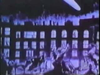 LES ENLEVEMENTS OVNIS  1/3