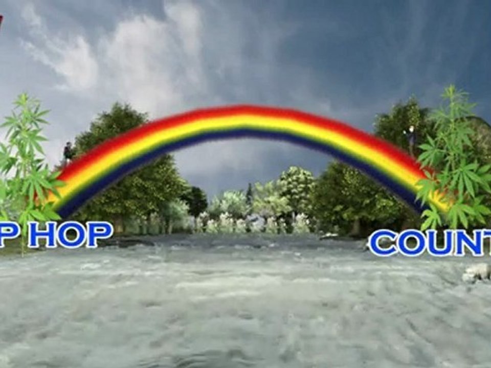 Snoop Dogg arrested for weed in Texas