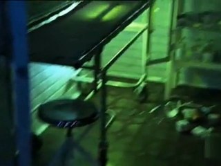 Internat #4 deo 1 (sezona #6)