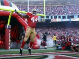 NFL Playoffs: San Francisco 49ers vs. New Orleans Saints LIVE HD Preview
