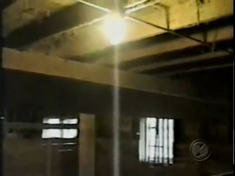 LES ENLEVEMENTS OVNIS 2/3