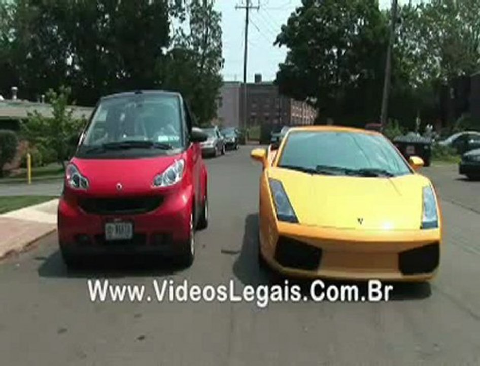 La meilleure pub ! A voir !