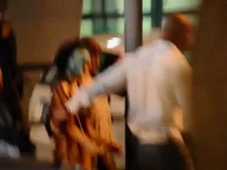 Next TV: The Lady Gaga interview