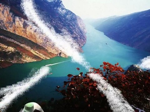 China cracks down on Jiang Zemin death rumors