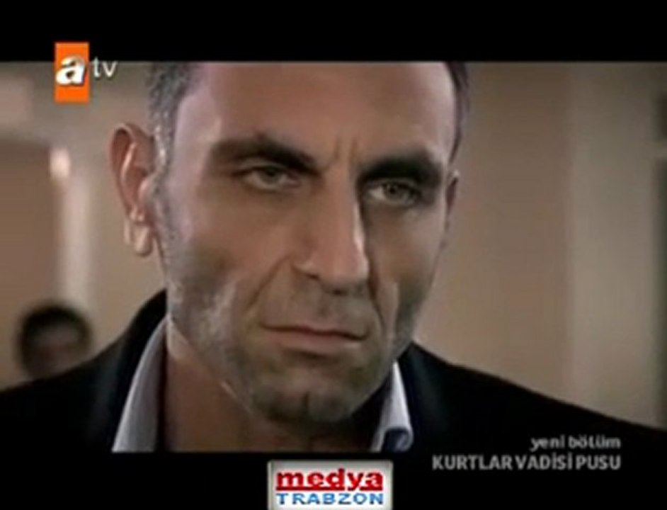 Memati Muthiş Hareket