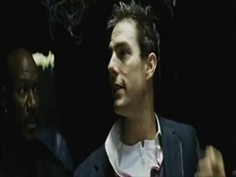 Mission Impossible 3130