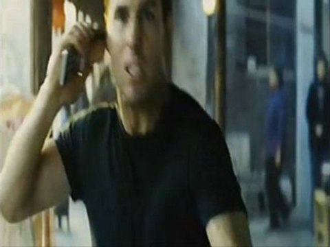 Mission Impossible 3339