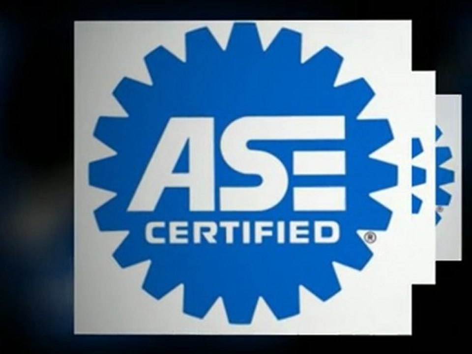 Sterling heights muffler repair shops | Mr. Muffler