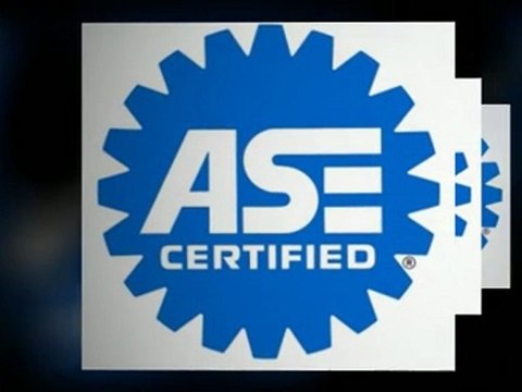 Sterling heights muffler repair shops | Mr. Muffler