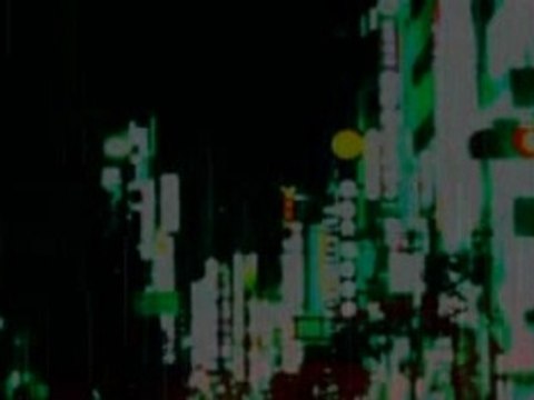 Get Backers - Ending 01