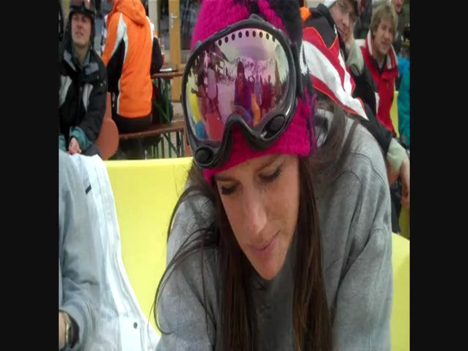 Here comes the sun remastered_0001