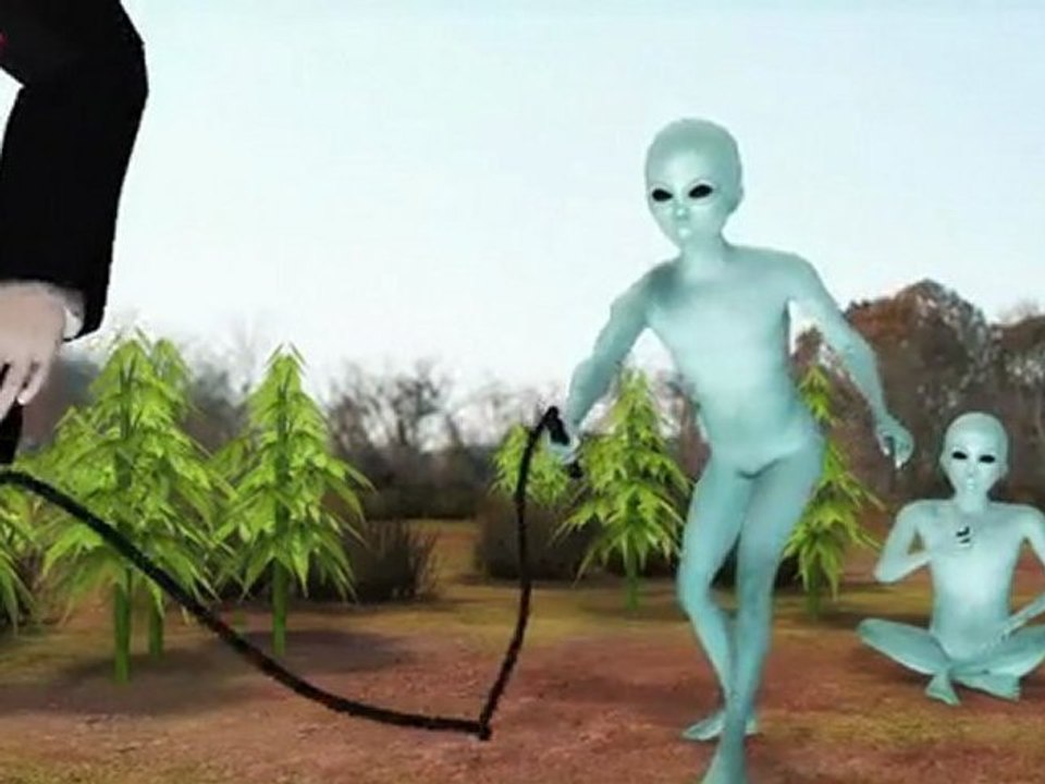 Cryonics Figure Has Body Frozen