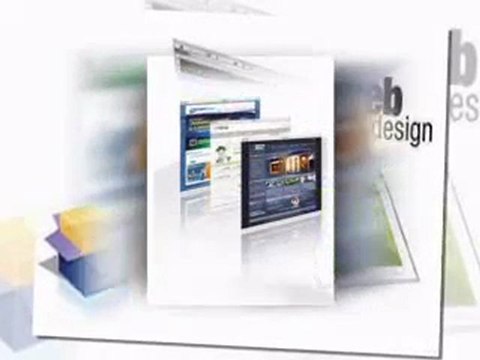 Local Web Design and SEO, Local Web Design in London