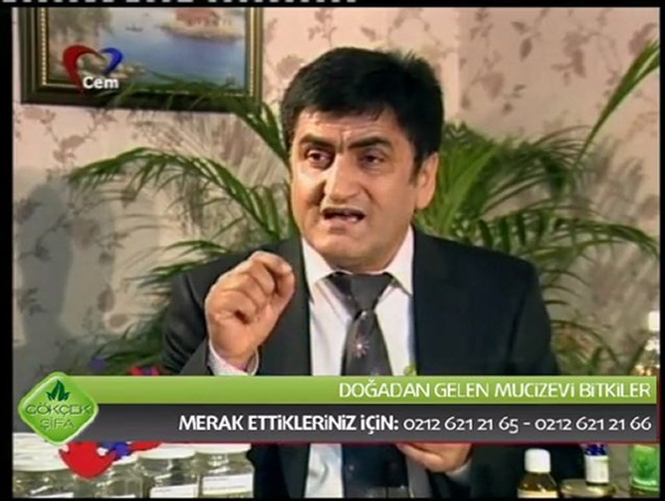 Clip - Capture - Segment1(00_00_05.159-00_09_40.359)