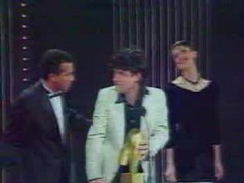 Ah Putain d'Accord OK Merde