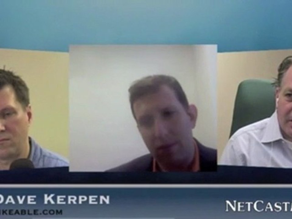 Social Media Time Management | SalesTipADay.com