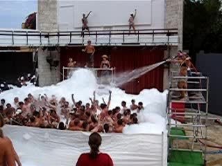 Kemer Aout Septembre 2006 044