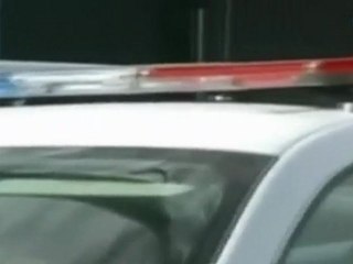 Hallan 15 cuerpos en una gasolinera a las afueras de Michoacán