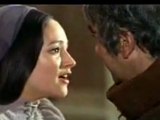 Romeo and Juliet 1968 Trailer Franco Zeffirelli