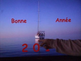 Fleur de Passion 2012 voeux