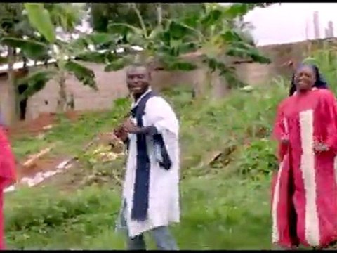 Ebene Jam Arche de la Grace Arche de la Grace