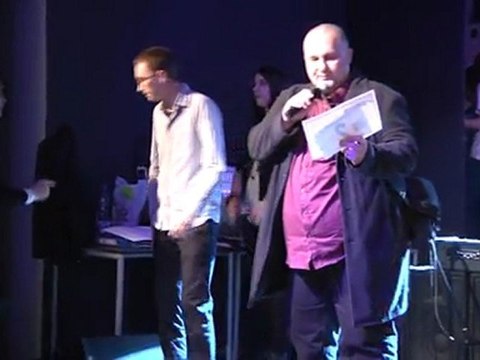 306 emisja Sroda 11.01.2012 cz3