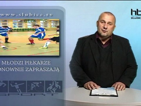 306 emisja Sroda 11.01.2012 cz4