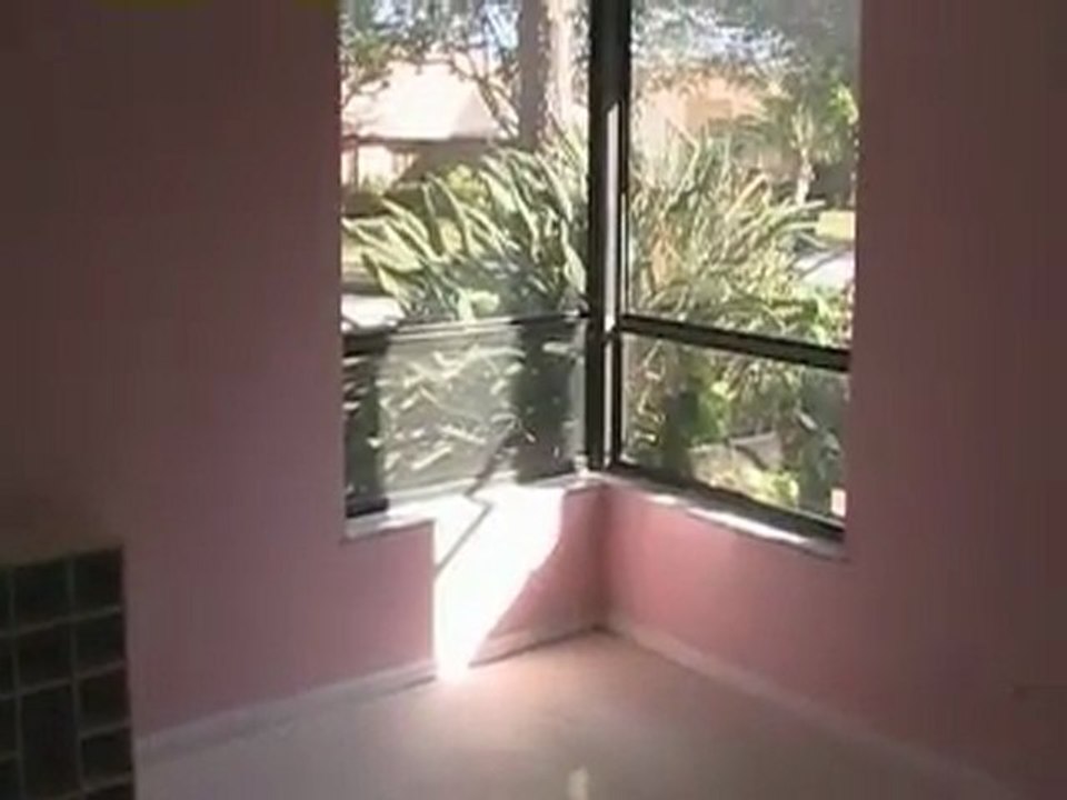 Video Walk Through of 3049 NW 28th Ter, Boca Raton FL ...