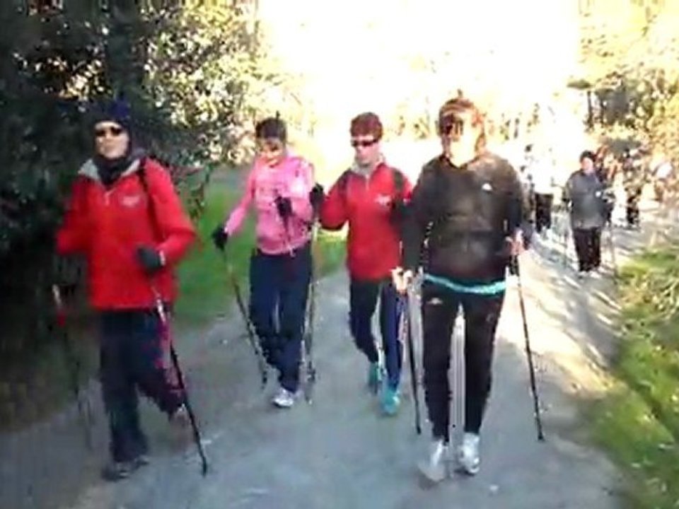 MPT marche nordique 7 janvier 2012 (1)