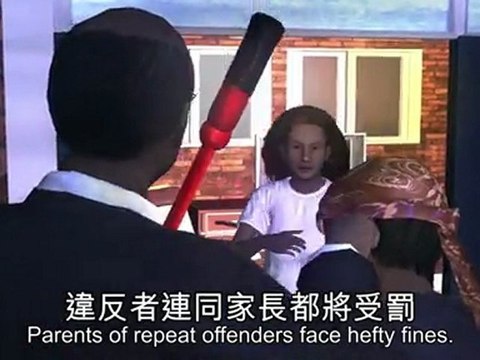 Philadelphia flash mobs drive mayor Nutter nuts