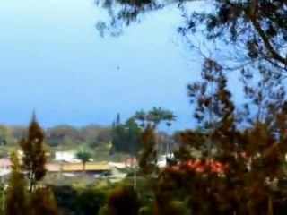 UFO .Surveillance .Drones