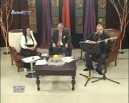 ZEYTİN KARASI-YURDAGÜL ÖZAY-MUTLU ERKOÇ