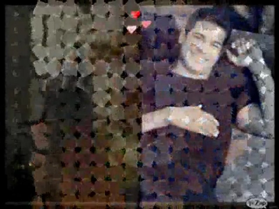 çağatay ulusoy ece nur yılmaz