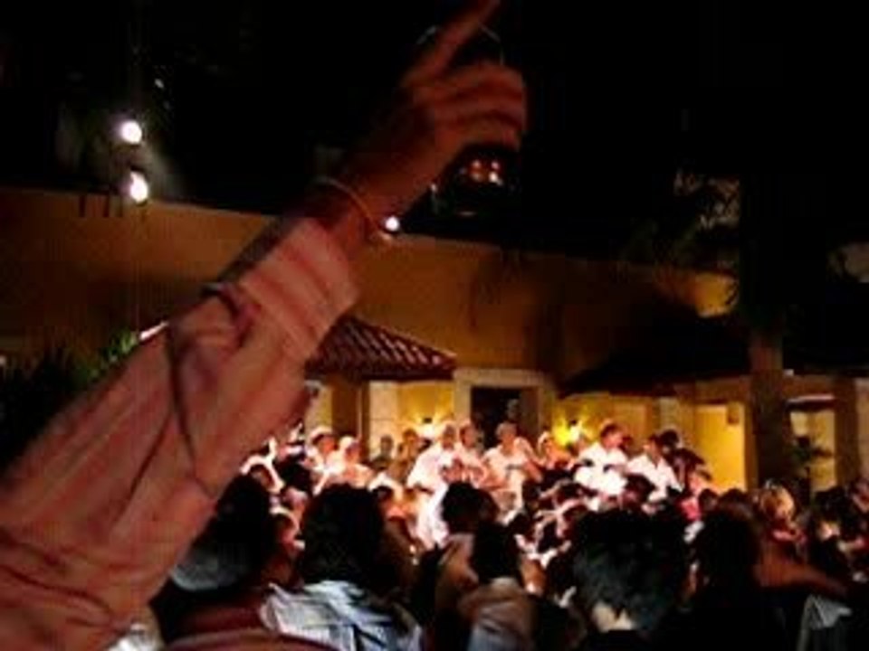 Kemer Aout Septembre 2006 045