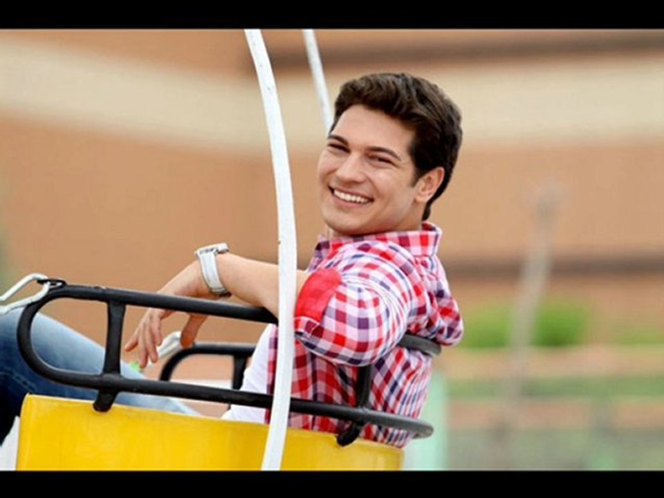 çağatay ulusoy ece nur yılmaz