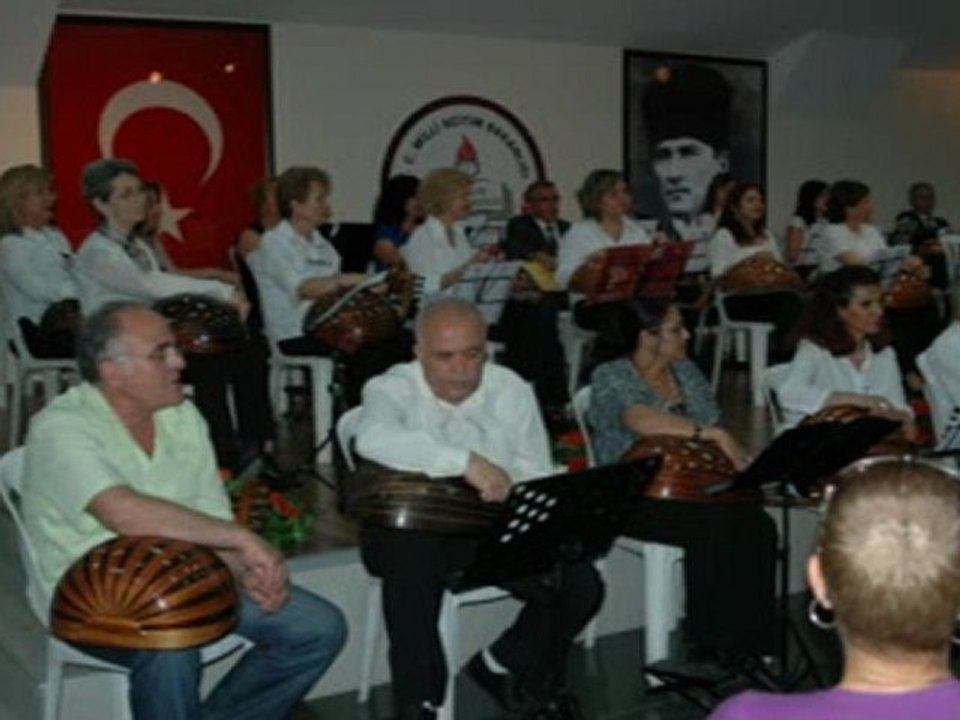 2-ACEMKÜRDİ PEŞR-TAMAMINVEExport.0001