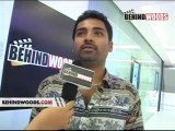 Behindwoods Darkest Hour Premiere Show Part 2