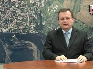 305 emisja Poniedzialek Samorzad caly