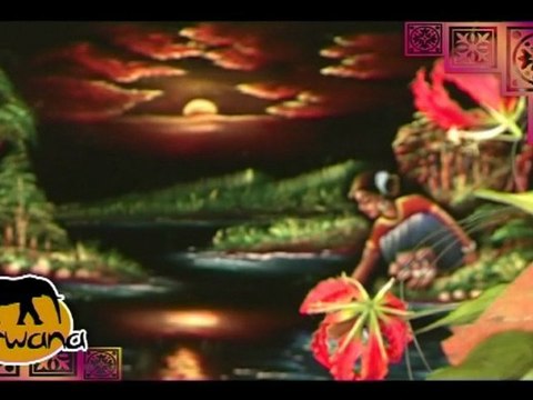 306 emisja Sroda 11.01.2012 cz1