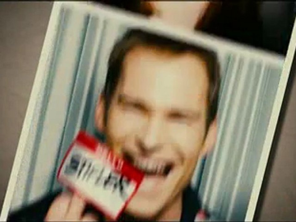 American Pie: Das Klassentreffen