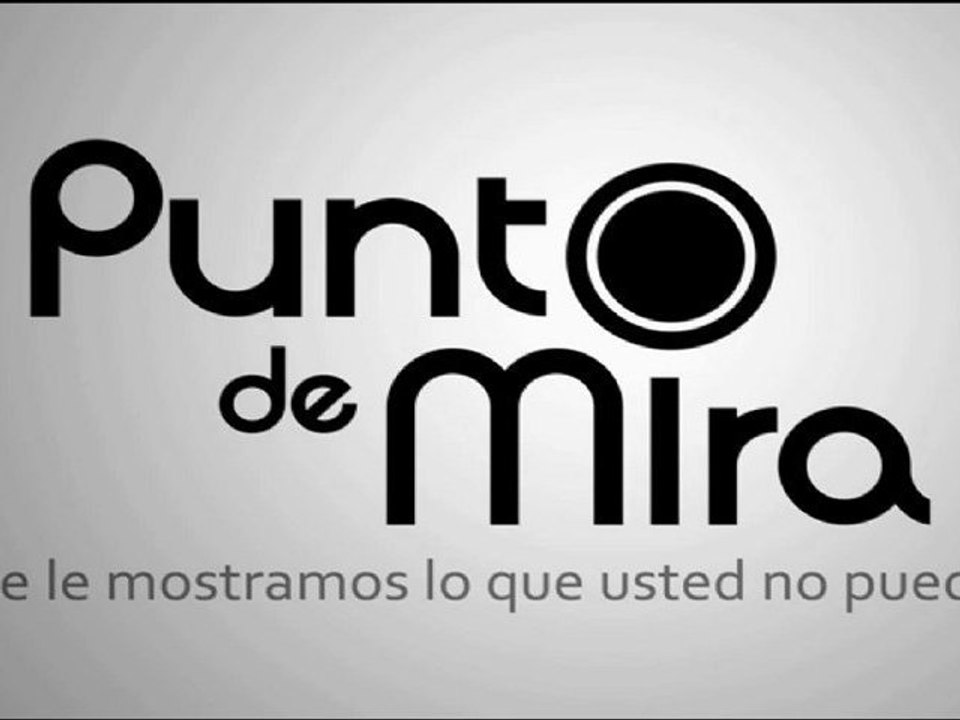 Punto de Mira (Desempleo en Personas con Discapacidad)