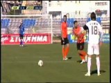 Κέρκυρα - Δόξα Δράμας 2-0 | Match Highlights